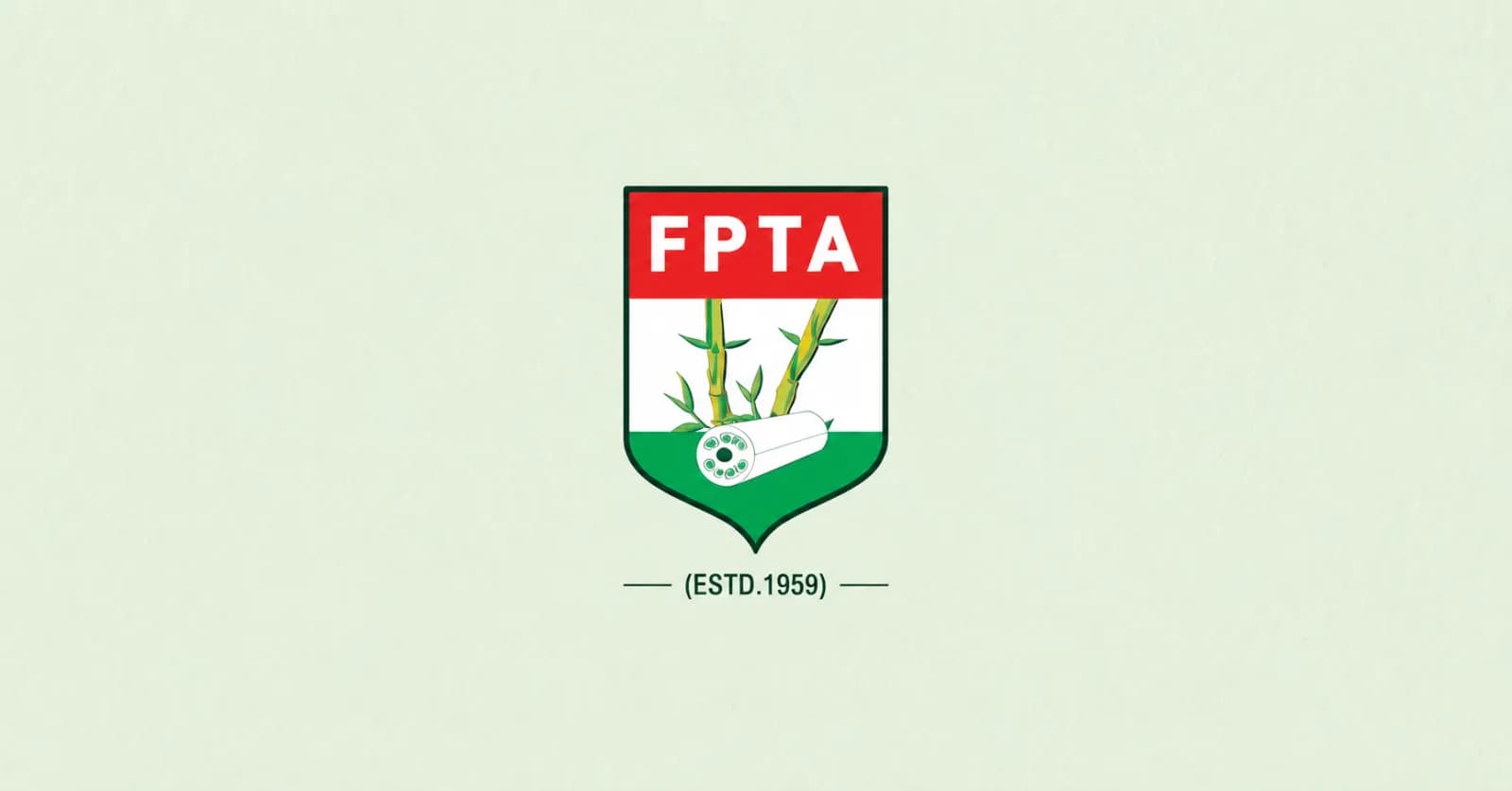 FPTA India — Member & Association Directory Mobile App — showcase