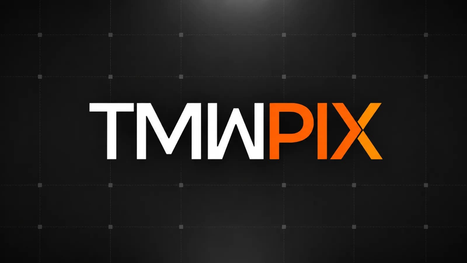 TMWPix: Movies, TV & Live Streaming
