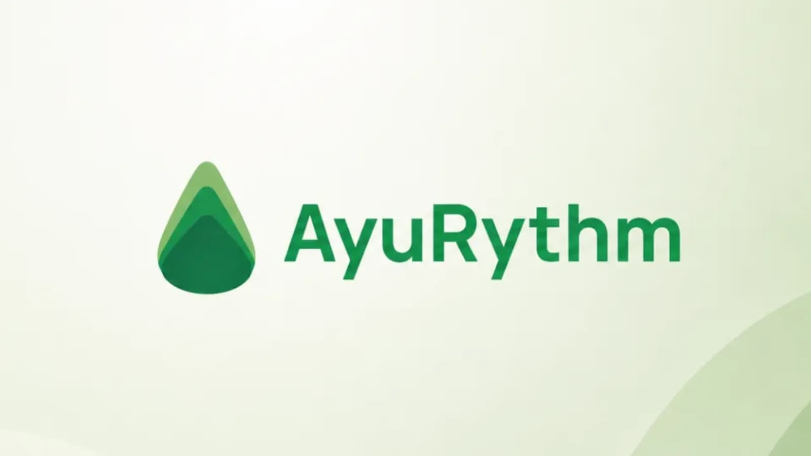 AyuRythm | Luxury Ayurveda & Holistic Wellness