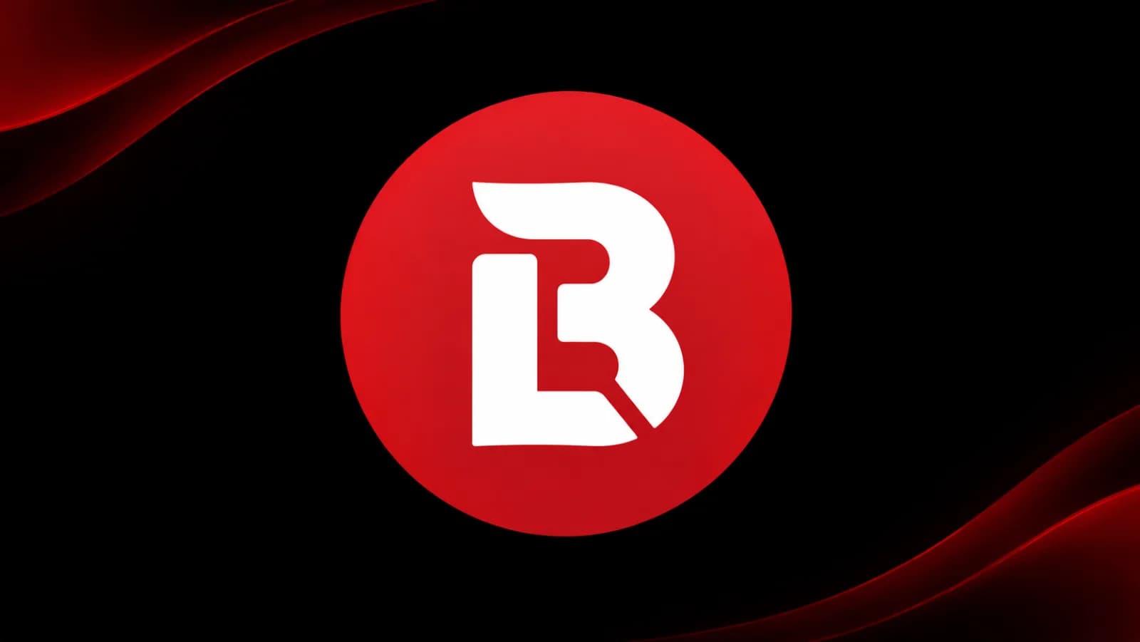 DJ Lonnie B — iOS & Android Music App case study cover