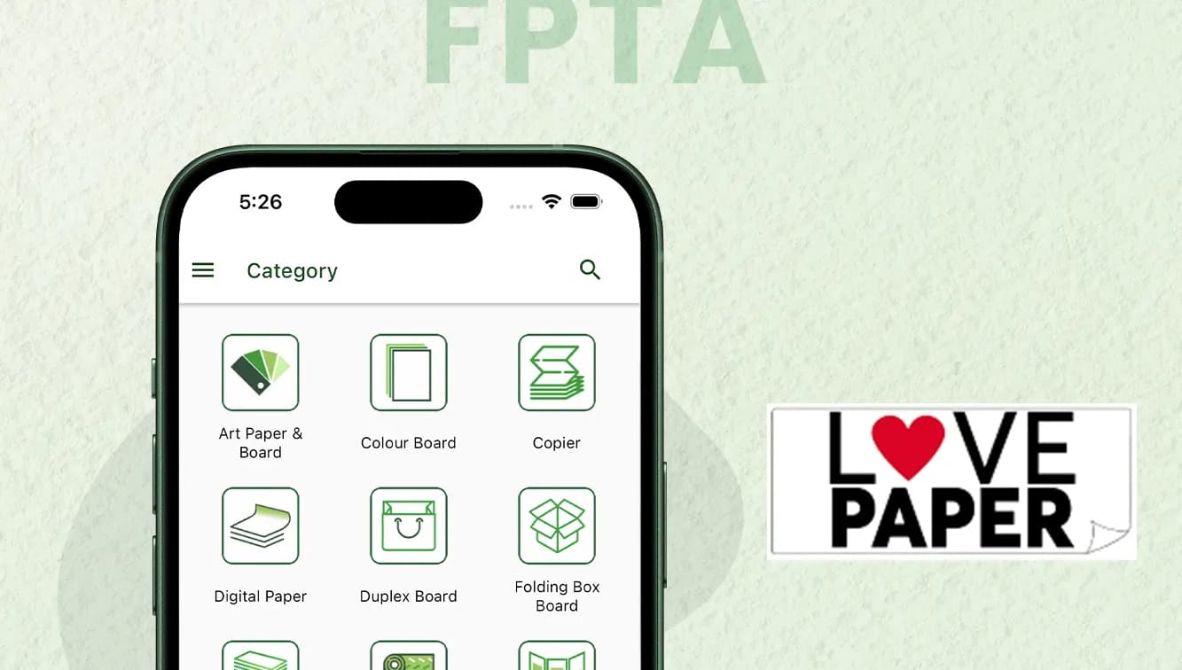 FPTA India – Training & Certification Platform