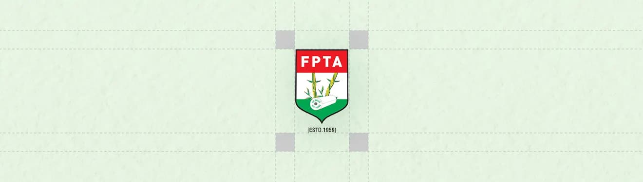 FPTA India – Training & Certification Platform in context