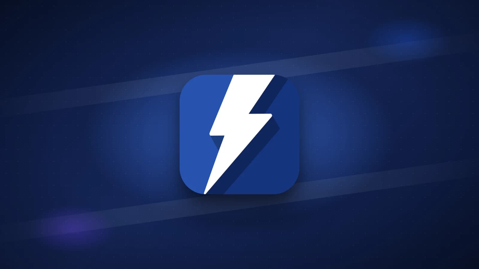 Grandmaster Flash — Livestream, QMT VIP & Video Archive App