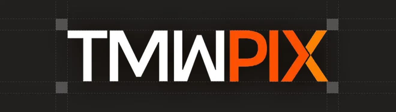 TMWPix: Movies, TV & Live Streaming — brand mark