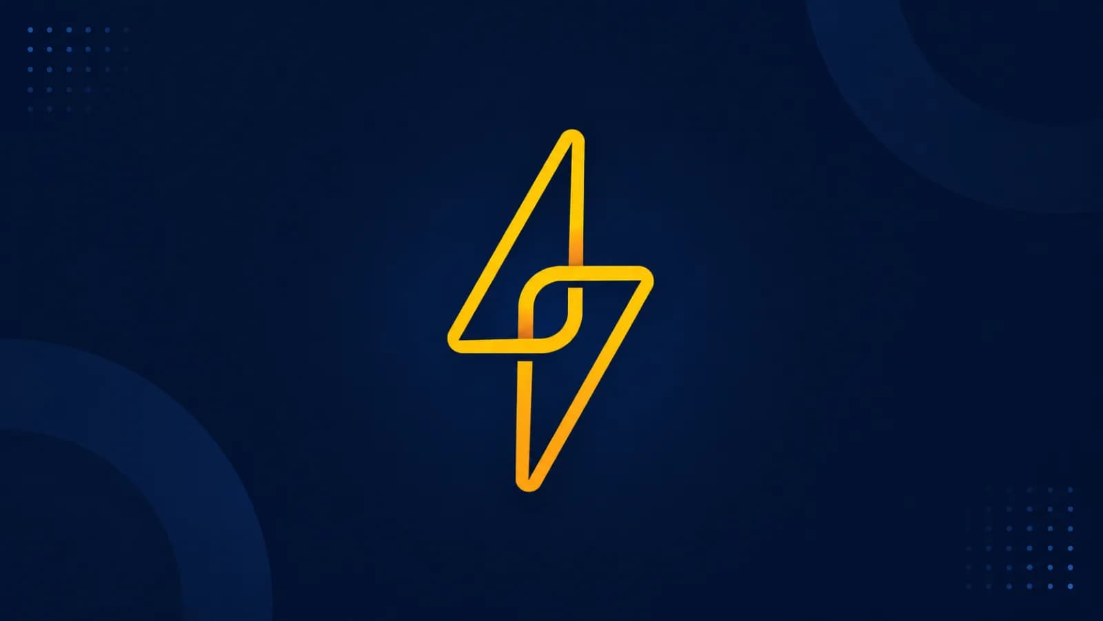Co-Tasker – Local Services Marketplace Platform
