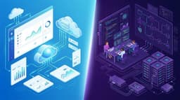 heading data