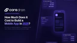 mobile-app-development-cost