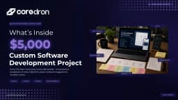 software development budget guide