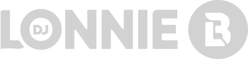 djLonine