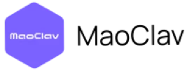 MaoClav