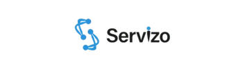 Servizo