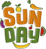 Sunday