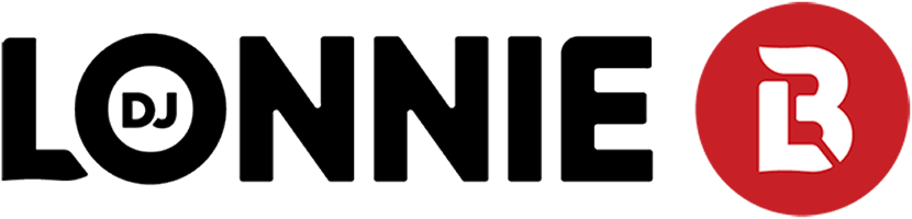 djLonine