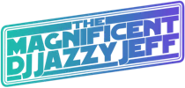 djjazzyjeff