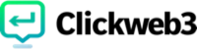 ClickWeb3