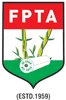 FPTA