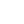 CoreDron