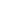 CoreDrone