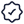 CoreDron