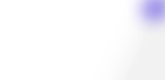 CoreDron