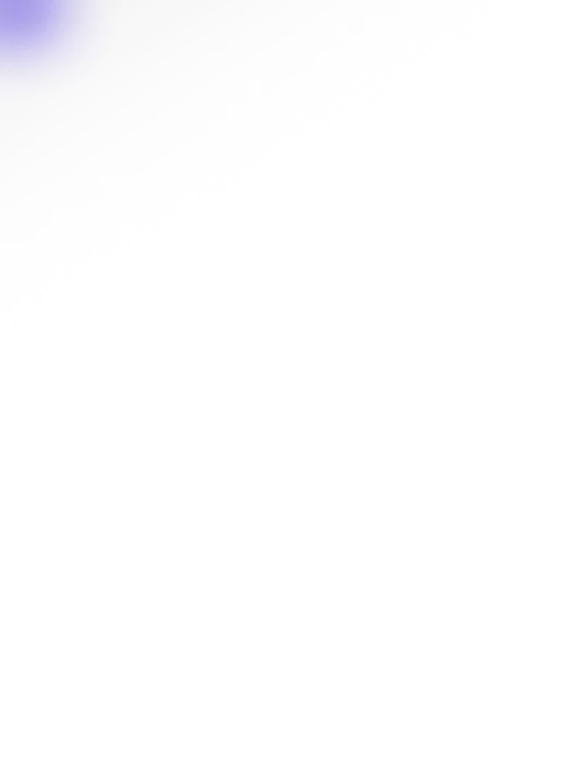 CoreDron