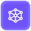 CoreDron