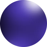 CoreDron