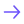 CoreDron