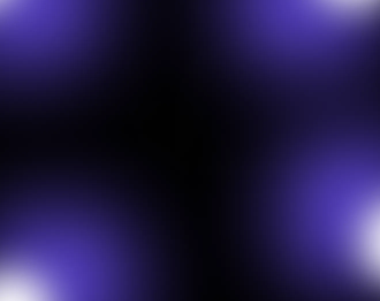 CoreDron