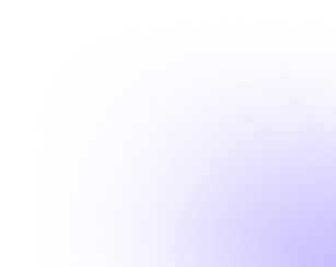 CoreDron