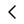 CoreDron