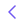 CoreDron