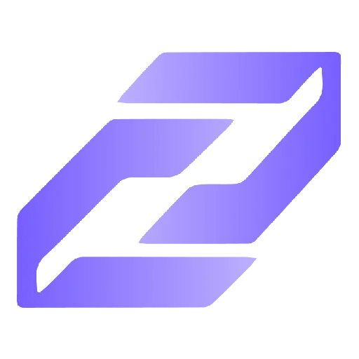 CoreDron Logo