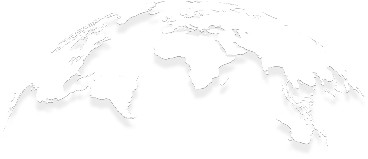 CoreDron