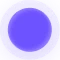 CoreDron