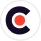 CoreDron