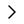 CoreDron