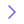 CoreDron