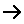 CoreDron
