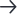 CoreDron