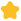 CoreDron