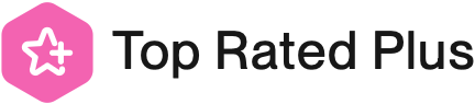 Top Rated Plus