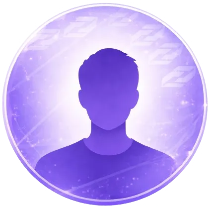 CoreDron