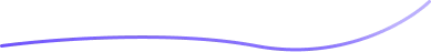 CoreDron