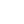 CoreDron